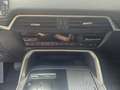 Mazda CX-60 2.5L e-SKYACTIV PHEV AWD EXCLUSIVE CON/DRI Aut. Weiß - thumbnail 17