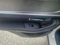 Mazda CX-60 2.5L e-SKYACTIV PHEV AWD EXCLUSIVE CON/DRI Aut. Weiß - thumbnail 9