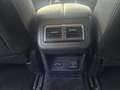 Mazda CX-60 2.5L e-SKYACTIV PHEV AWD EXCLUSIVE CON/DRI Aut. Weiß - thumbnail 10