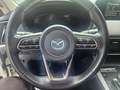 Mazda CX-60 2.5L e-SKYACTIV PHEV AWD EXCLUSIVE CON/DRI Aut. Weiß - thumbnail 14