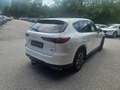 Mazda CX-60 2.5L e-SKYACTIV PHEV AWD EXCLUSIVE CON/DRI Aut. Weiß - thumbnail 4