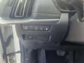 Mazda CX-60 2.5L e-SKYACTIV PHEV AWD EXCLUSIVE CON/DRI Aut. Weiß - thumbnail 13