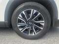 Mazda CX-60 2.5L e-SKYACTIV PHEV AWD EXCLUSIVE CON/DRI Aut. Weiß - thumbnail 20