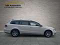 Volkswagen Passat Variant 1.6 TDI /Navi/Kamera/AHK/SHZ Weiß - thumbnail 6