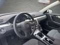 Volkswagen Passat Variant 1.6 TDI /Navi/Kamera/AHK/SHZ Weiß - thumbnail 11