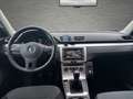 Volkswagen Passat Variant 1.6 TDI /Navi/Kamera/AHK/SHZ Weiß - thumbnail 12