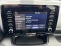 Toyota Yaris Bluetooth LED Klima el. Fenster Rot - thumbnail 13