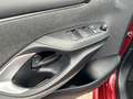 Toyota Yaris Bluetooth LED Klima el. Fenster Rot - thumbnail 8