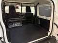 Suzuki Jimny 1.5 Pro 4wd NETTO IVA FATTURABILE AUTOCARRO N1 Bianco - thumbnail 12