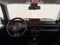 Suzuki Jimny 1.5 Pro 4wd NETTO IVA FATTURABILE AUTOCARRO N1 Bianco - thumbnail 10