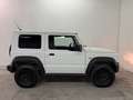 Suzuki Jimny 1.5 Pro 4wd NETTO IVA FATTURABILE AUTOCARRO N1 Bianco - thumbnail 6