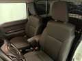 Suzuki Jimny 1.5 Pro 4wd NETTO IVA FATTURABILE AUTOCARRO N1 Bianco - thumbnail 11