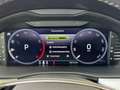 Skoda Kamiq 1.0 TSI Ambition 110pk Camera | Virtual cockpit | Rouge - thumbnail 11