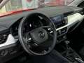 Skoda Kamiq 1.0 TSI Ambition 110pk Camera | Virtual cockpit | Rouge - thumbnail 10