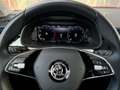 Skoda Kamiq 1.0 TSI Ambition 110pk Camera | Virtual cockpit | Rouge - thumbnail 9