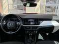 Skoda Kamiq 1.0 TSI Ambition 110pk Camera | Virtual cockpit | Rouge - thumbnail 3