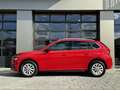 Skoda Kamiq 1.0 TSI Ambition 110pk Camera | Virtual cockpit | Rouge - thumbnail 4