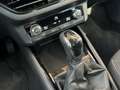 Skoda Kamiq 1.0 TSI Ambition 110pk Camera | Virtual cockpit | Rood - thumbnail 17