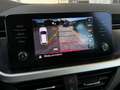 Skoda Kamiq 1.0 TSI Ambition 110pk Camera | Virtual cockpit | Rouge - thumbnail 14