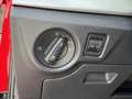 Skoda Kamiq 1.0 TSI Ambition 110pk Camera | Virtual cockpit | Rouge - thumbnail 13
