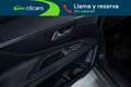 Peugeot 3008 HYB PHEV 225 Allure e-EAT8 Gris - thumbnail 18