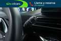 Peugeot 3008 HYB PHEV 225 Allure e-EAT8 Gris - thumbnail 22