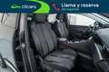 Peugeot 3008 HYB PHEV 225 Allure e-EAT8 Gris - thumbnail 16