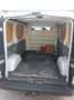 Renault Trafic Pass. Auth. L1H1 2,9t 2,0 dCi Passenger Authentiqu - thumbnail 8