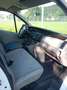 Renault Trafic Pass. Auth. L1H1 2,9t 2,0 dCi Passenger Authentiqu - thumbnail 6