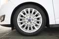 Ford C-Max 1.0 EcoBoost 125CV Start&Stop Titanium Bianco - thumbnail 13