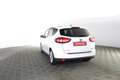 Ford C-Max 1.0 EcoBoost 125CV Start&Stop Titanium Blanc - thumbnail 5