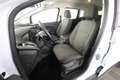 Ford C-Max 1.0 EcoBoost 125CV Start&Stop Titanium Blanc - thumbnail 8
