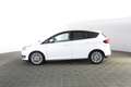 Ford C-Max 1.0 EcoBoost 125CV Start&Stop Titanium Bianco - thumbnail 6