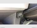 Fiat 500 1.2 Lounge A GPL Silber - thumbnail 20