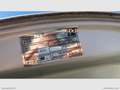 Fiat 500 1.2 Lounge A GPL Silber - thumbnail 13