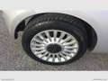 Fiat 500 1.2 Lounge A GPL Silber - thumbnail 4