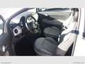 Fiat 500 1.2 Lounge A GPL Silber - thumbnail 5