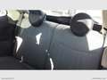 Fiat 500 1.2 Lounge A GPL Silber - thumbnail 10