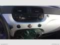 Fiat 500 1.2 Lounge A GPL Silber - thumbnail 15