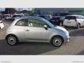 Fiat 500 1.2 Lounge A GPL Silber - thumbnail 2