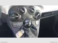 Fiat 500 1.2 Lounge A GPL Silber - thumbnail 16