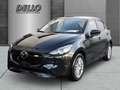 Mazda 2 Exclusive-Line Driver-Assistance HUD LED Blendfrei Schwarz - thumbnail 1