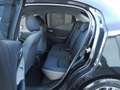 Mazda 2 Exclusive-Line Driver-Assistance HUD LED Blendfrei Schwarz - thumbnail 9