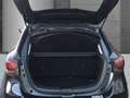 Mazda 2 Exclusive-Line Driver-Assistance HUD LED Blendfrei Schwarz - thumbnail 5