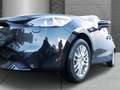 Mazda 2 Exclusive-Line Driver-Assistance HUD LED Blendfrei Schwarz - thumbnail 4