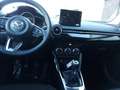 Mazda 2 Exclusive-Line Driver-Assistance HUD LED Blendfrei Schwarz - thumbnail 11