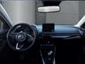 Mazda 2 Exclusive-Line Driver-Assistance HUD LED Blendfrei Schwarz - thumbnail 10