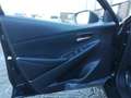 Mazda 2 Exclusive-Line Driver-Assistance HUD LED Blendfrei Schwarz - thumbnail 13