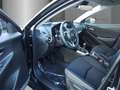 Mazda 2 Exclusive-Line Driver-Assistance HUD LED Blendfrei Schwarz - thumbnail 7