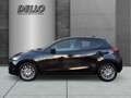 Mazda 2 Exclusive-Line Driver-Assistance HUD LED Blendfrei Schwarz - thumbnail 2